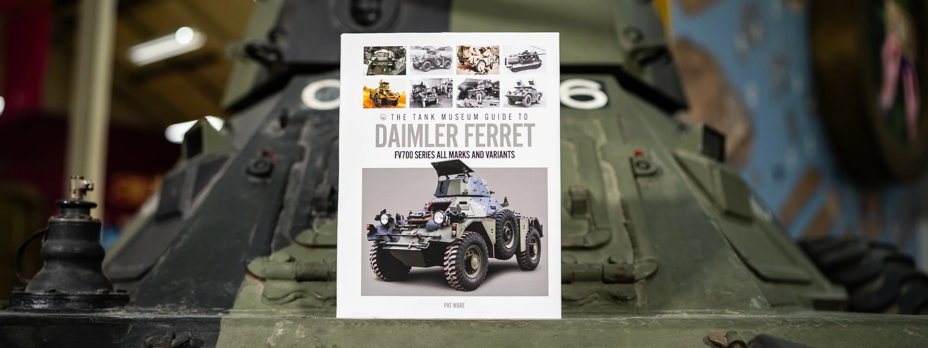 Welcome to Our Store